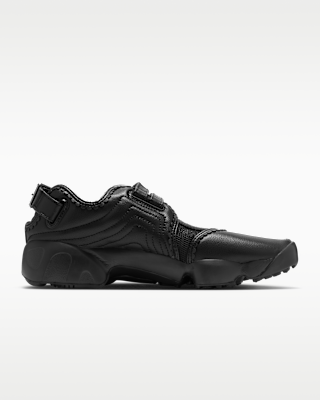 WMNS+NIKE+AIR+RIFT+BR.png